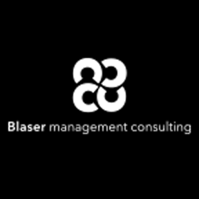BMC Blaser BMC Blaser
