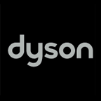 Dyson Dyson