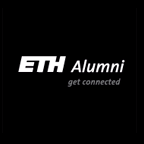 ETH Alumni ETH Alumni