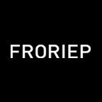 Froriep Froriep