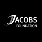 Jacobs Jacobs