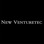 New Venturetec New Venturetec
