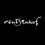 Röntgenhof Röntgenhof