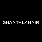 Shantalahair Shantalahair
