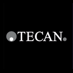 Tecan Tecan