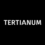 Tertianum Tertianum