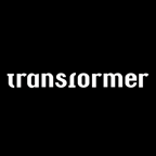 Transformer Transformer