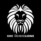 Uedikerlions Uedikerlions